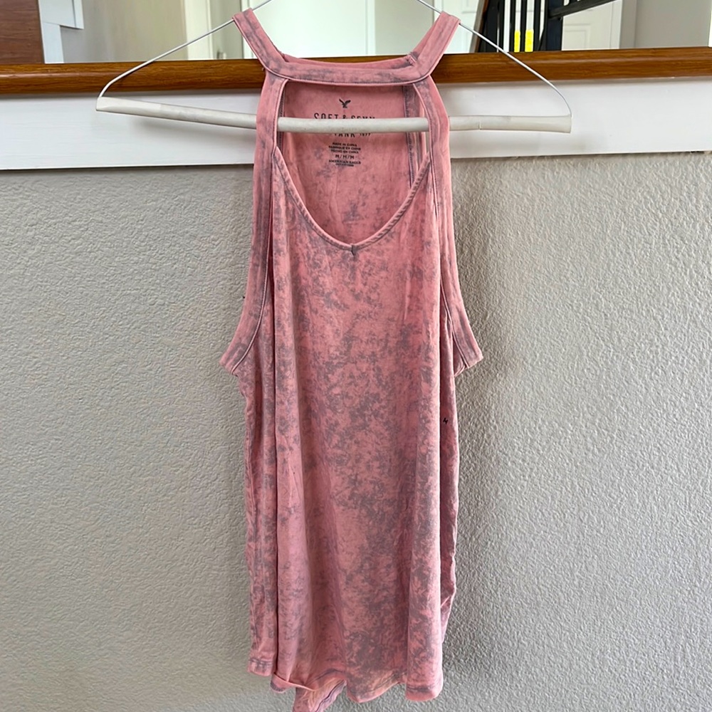 AEO Soft and Sexy Tank